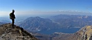 35 Vista su 'Quel ramo del Lago di Como'...